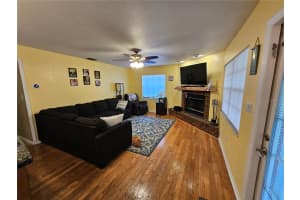 4512 SANDWEDGE WAY, SEBRING, FL 33872 Sold 10/14/24