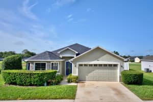 1799 WILLIAMSBURG DRIVE, BARTOW, FL 33830 Sold 10/03/24