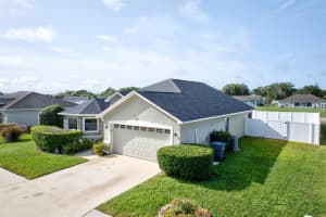 1799 WILLIAMSBURG DRIVE, BARTOW, FL 33830 Sold 10/03/24
