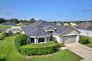 1799 WILLIAMSBURG DRIVE, BARTOW, FL 33830 Sold 10/03/24