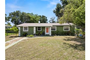 106 WILLIS STREET, AUBURNDALE, FL 33823 Sold 10/24/24