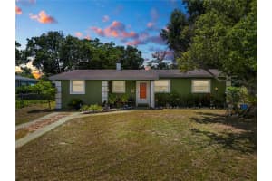 106 WILLIS STREET, AUBURNDALE, FL 33823 Sold 10/24/24