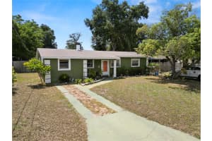 106 WILLIS STREET, AUBURNDALE, FL 33823 Sold 10/24/24