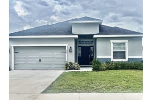 520 GADSDEN LANE, POLK CITY, FL 33868 Sold 10/25/24