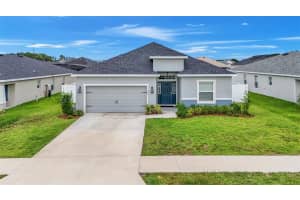 520 GADSDEN LANE, POLK CITY, FL 33868 Sold 10/25/24