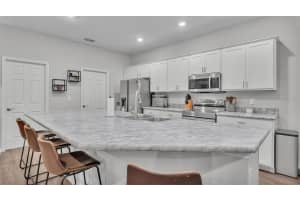 520 GADSDEN LANE, POLK CITY, FL 33868 Sold 10/25/24