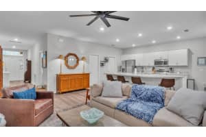520 GADSDEN LANE, POLK CITY, FL 33868 Sold 10/25/24