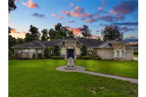 1007 LYLE PKWY, BARTOW, FL 33830 Sold 09/27/24