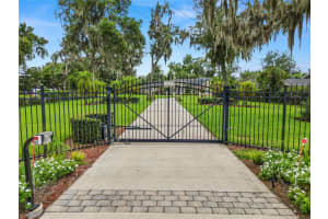 1007 LYLE PKWY, BARTOW, FL 33830 Sold 09/27/24