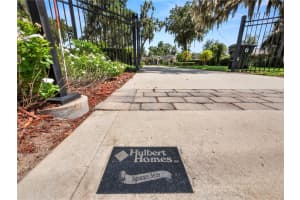 1007 LYLE PKWY, BARTOW, FL 33830 Sold 09/27/24