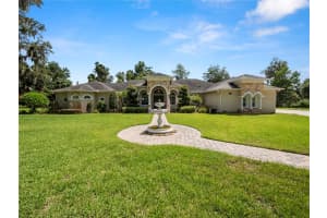 1007 LYLE PKWY, BARTOW, FL 33830 Sold 09/27/24