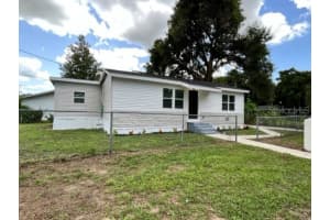 435 6TH AVENUE, BARTOW, FL 33830 Sold 10/22/24