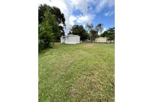 435 6TH AVENUE, BARTOW, FL 33830 Sold 10/22/24