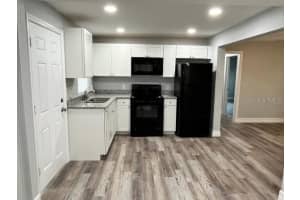 435 6TH AVENUE, BARTOW, FL 33830 Sold 10/22/24