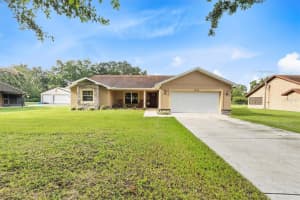 1618 LEHALL SQUARE, LAKELAND, FL 33810 Sold 09/11/24