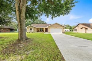1618 LEHALL SQUARE, LAKELAND, FL 33810 Sold 09/11/24