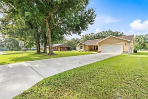 1618 LEHALL SQUARE, LAKELAND, FL 33810 Sold 09/11/24
