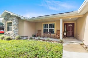 1618 LEHALL SQUARE, LAKELAND, FL 33810 Sold 09/11/24