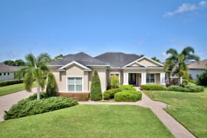 6521 HERITAGE PARK PLACE, LAKELAND, FL 33813 Sold 10/31/24
