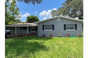 3523 COLLEEN DRIVE, LAKELAND, FL 33810 Sold 06/20/25