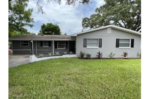 3523 COLLEEN DRIVE, LAKELAND, FL 33810 Sold 06/20/25