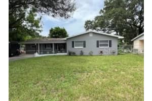 3523 COLLEEN DRIVE, LAKELAND, FL 33810 Sold 06/20/25