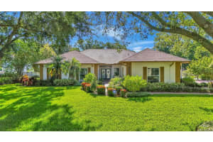 3904 CHEVERLY DRIVE, LAKELAND, FL 33813 Sold 04/15/25