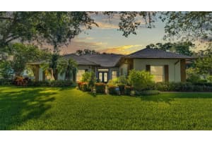 3904 CHEVERLY DRIVE, LAKELAND, FL 33813 Sold 04/15/25