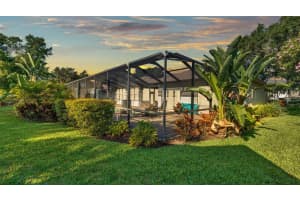 3904 CHEVERLY DRIVE, LAKELAND, FL 33813 Sold 04/15/25