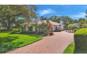 3904 CHEVERLY DRIVE, LAKELAND, FL 33813 Sold 04/15/25