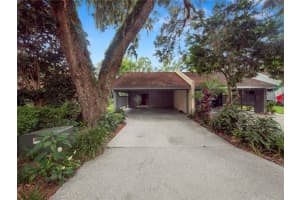 6647 TRAIL RIDGE DRIVE, LAKELAND, FL 33813 Sold 11/08/24