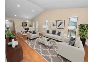 6647 TRAIL RIDGE DRIVE, LAKELAND, FL 33813 Sold 11/08/24