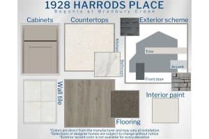 1928 HARRODS PLACE, HAINES CITY, FL 33844 Sold 11/12/24