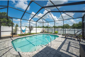 2891 DUNHILL CIRCLE, LAKELAND, FL 33810 Sold 09/24/24