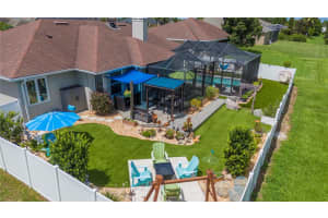 2891 DUNHILL CIRCLE, LAKELAND, FL 33810 Sold 09/24/24