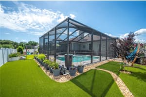 2891 DUNHILL CIRCLE, LAKELAND, FL 33810 Sold 09/24/24