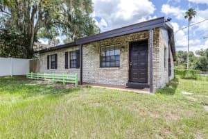 1214 SUNSET LANE, LUTZ, FL 33549 Sold 09/18/24