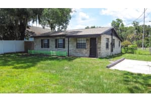 1214 SUNSET LANE, LUTZ, FL 33549 Sold 09/18/24