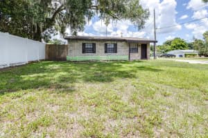 1214 SUNSET LANE, LUTZ, FL 33549 Sold 09/18/24