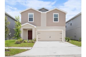 11772 PINK PLUMERIA COURT, RIVERVIEW, FL 33579 Sold 08/26/24
