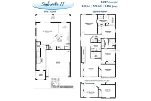 11772 PINK PLUMERIA COURT, RIVERVIEW, FL 33579 Sold 08/26/24