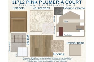 11772 PINK PLUMERIA COURT, RIVERVIEW, FL 33579 Sold 08/26/24