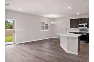11772 PINK PLUMERIA COURT, RIVERVIEW, FL 33579 Sold 08/26/24