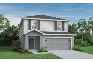 11791 TREETOP TRACE COURT, RIVERVIEW, FL 33579 Sold 09/13/24