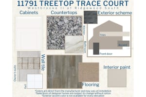 11791 TREETOP TRACE COURT, RIVERVIEW, FL 33579 Sold 09/13/24