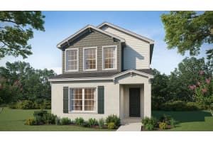 5810 WATERMAN PATH, SAINT CLOUD, FL 34771 Sold 12/10/24