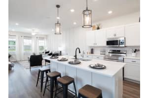 247 CROSSINGS AVENUE, SAINT CLOUD, FL 34771 Sold 09/30/24