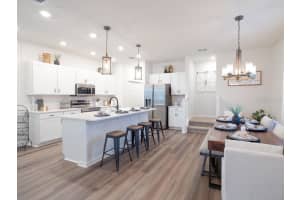 247 CROSSINGS AVENUE, SAINT CLOUD, FL 34771 Sold 09/30/24