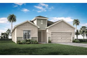 1356 MELROSE STREET, LAKE ALFRED, FL 33850 Sold 06/08/25