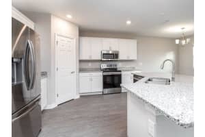 2856 SAN MARCO WAY, WINTER HAVEN, FL 33884 Sold 02/12/25